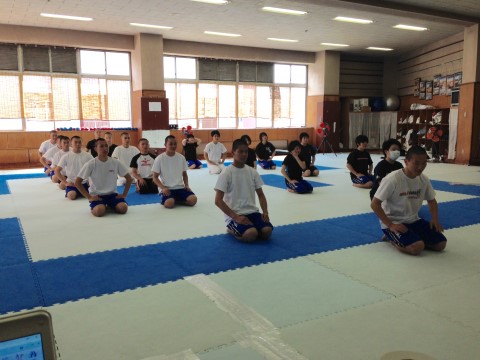 ファイル 2373-1.jpg