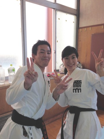 ファイル 2373-2.jpg