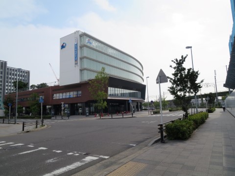 ファイル 2376-1.jpg