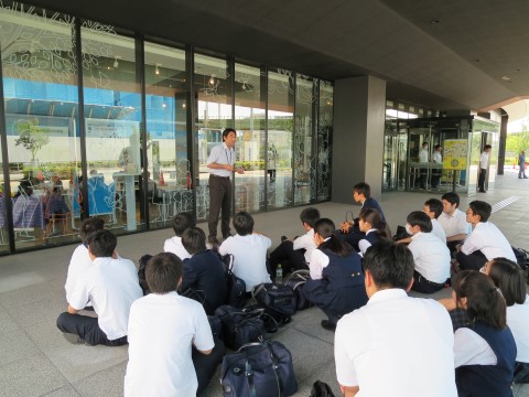 ファイル 2376-2.jpg