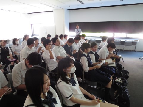 ファイル 2376-3.jpg