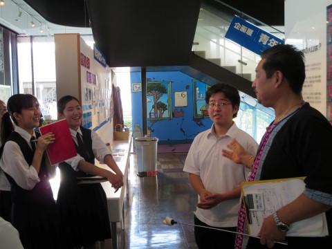 ファイル 2376-4.jpg