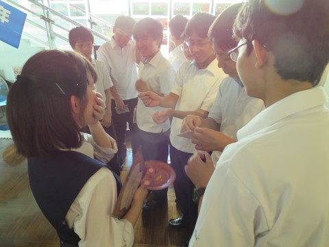 ファイル 2376-5.jpg