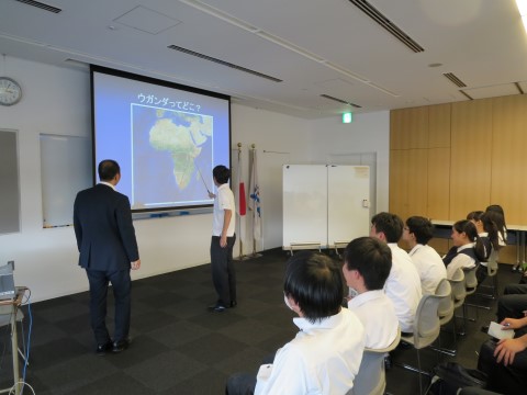 ファイル 2376-6.jpg