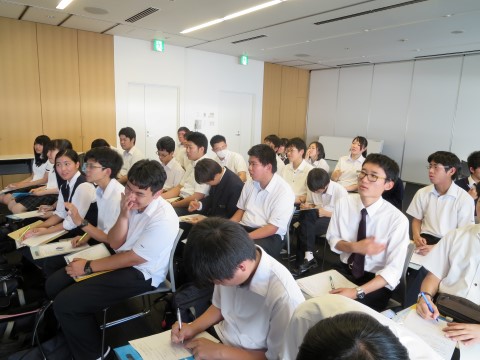 ファイル 2376-7.jpg