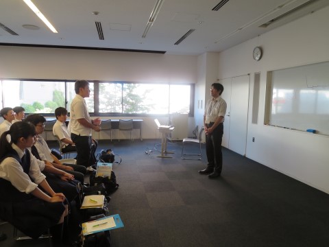 ファイル 2376-8.jpg