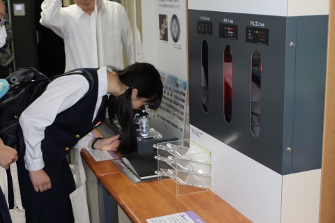 ファイル 2377-1.jpg