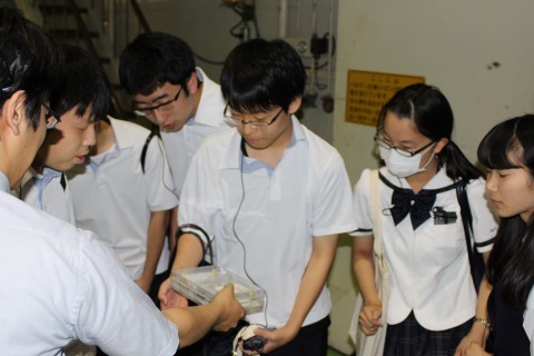 ファイル 2377-4.jpg