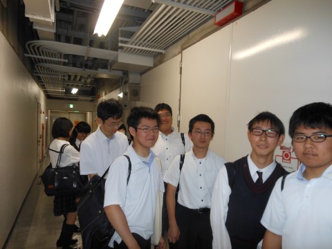 ファイル 2377-6.jpg