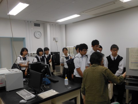 ファイル 2377-8.jpg