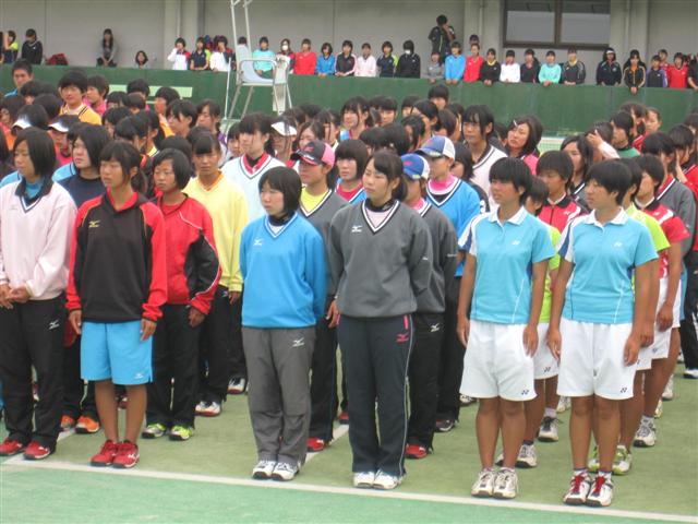 ファイル 2378-1.jpg