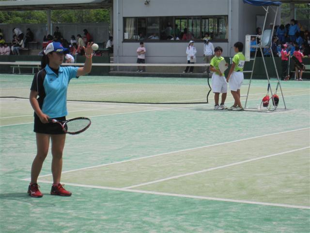 ファイル 2378-2.jpg