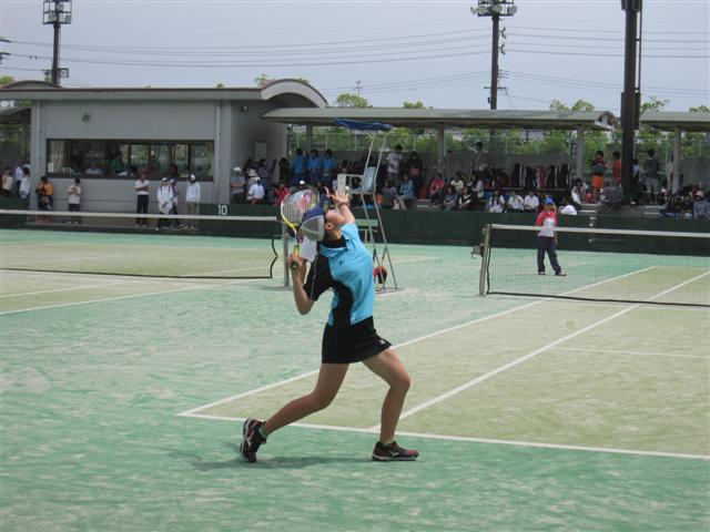 ファイル 2378-3.jpg