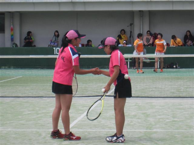 ファイル 2378-4.jpg