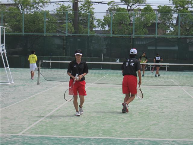 ファイル 2378-5.jpg