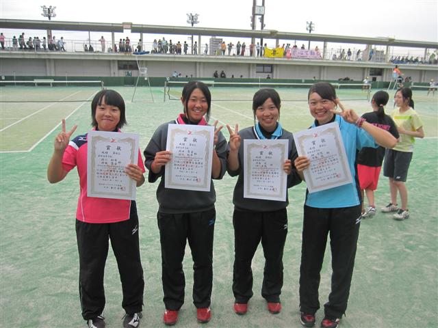 ファイル 2378-6.jpg