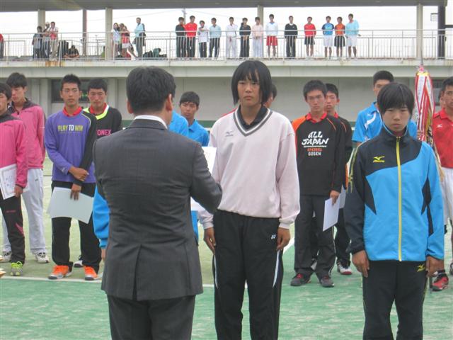 ファイル 2378-7.jpg