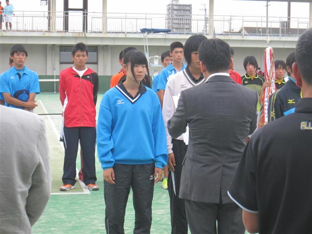 ファイル 2378-8.jpg