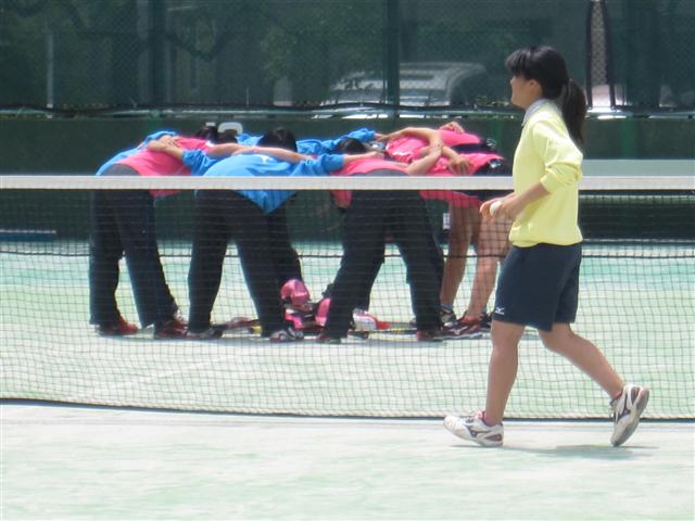 ファイル 2379-1.jpg