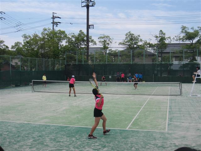 ファイル 2379-2.jpg