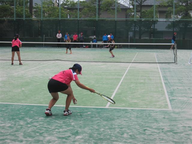 ファイル 2379-3.jpg