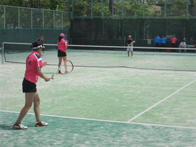 ファイル 2379-4.jpg