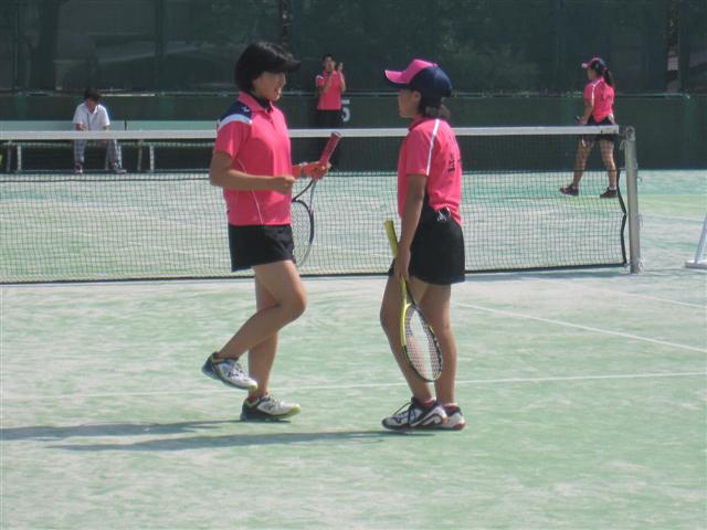 ファイル 2379-5.jpg