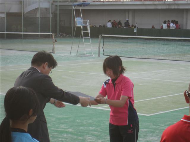 ファイル 2379-6.jpg