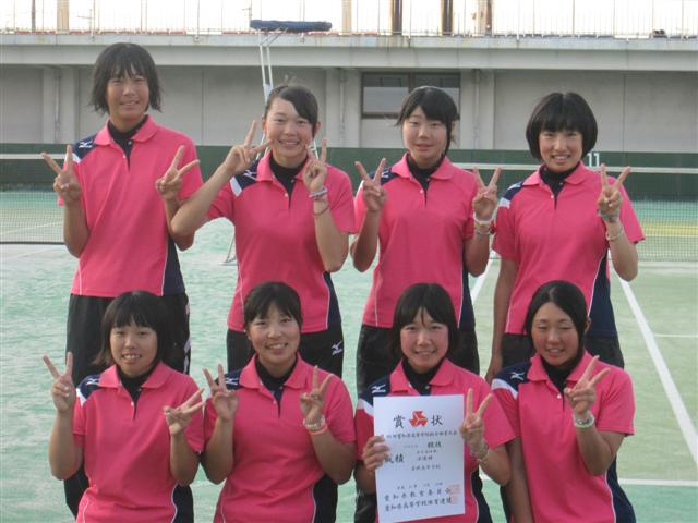 ファイル 2379-7.jpg