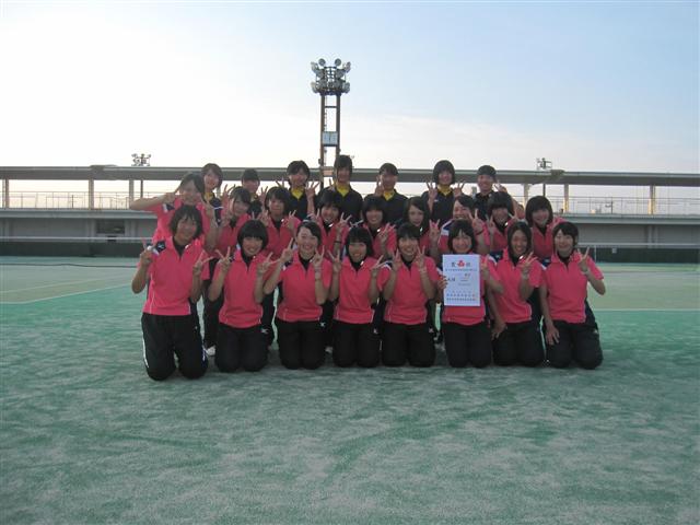 ファイル 2379-8.jpg