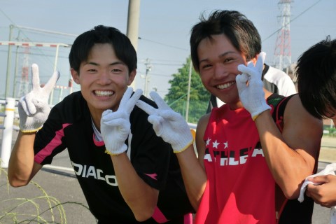 ファイル 2380-2.jpg