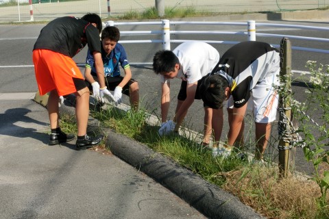 ファイル 2380-3.jpg