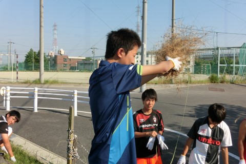 ファイル 2380-4.jpg