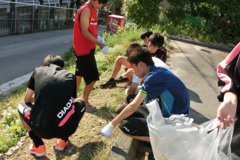 ファイル 2380-5.jpg