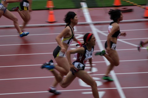 ファイル 2381-1.jpg