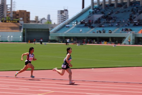 ファイル 2381-2.jpg