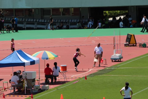 ファイル 2381-3.jpg