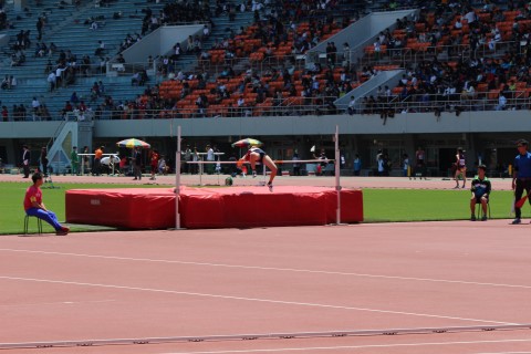 ファイル 2381-4.jpg