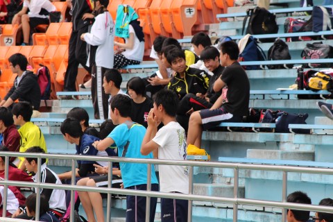 ファイル 2382-1.jpg