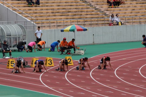 ファイル 2382-2.jpg