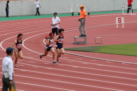 ファイル 2382-3.jpg