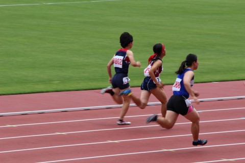 ファイル 2382-4.jpg