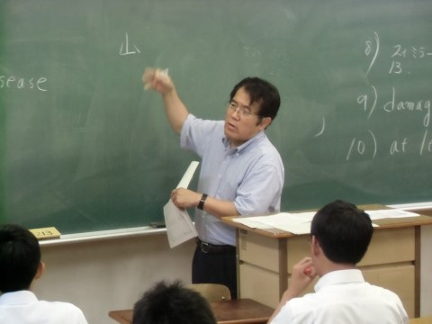 ファイル 2383-2.jpg