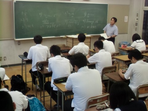 ファイル 2383-3.jpg