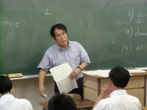 ファイル 2383-4.jpg