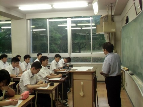 ファイル 2383-5.jpg