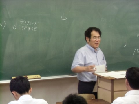 ファイル 2383-6.jpg