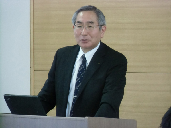 ファイル 2384-1.jpg