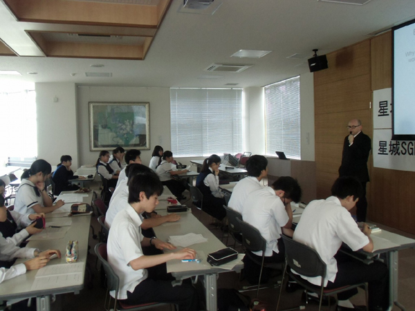 ファイル 2384-3.jpg