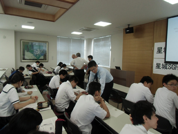 ファイル 2384-4.jpg